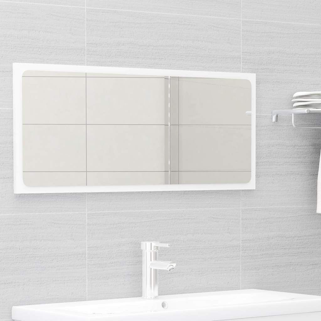 8720286243633_g_en_hd_4 vidaXL 2 Piece Bathroom Furniture Set High Gloss White Engineered Wood - Image 6