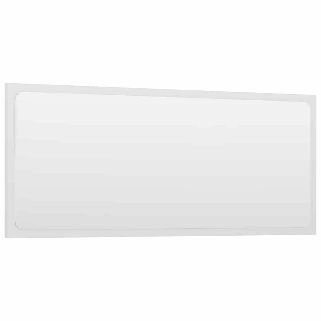 8720286243633_g_en_hd_5 vidaXL 2 Piece Bathroom Furniture Set High Gloss White Engineered Wood - Image 7