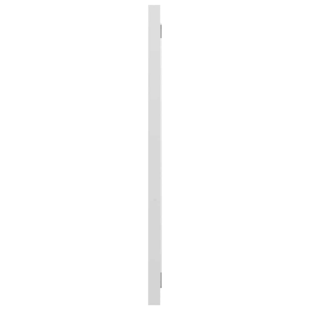 8720286243633_g_en_hd_7 vidaXL 2 Piece Bathroom Furniture Set High Gloss White Engineered Wood - Image 9