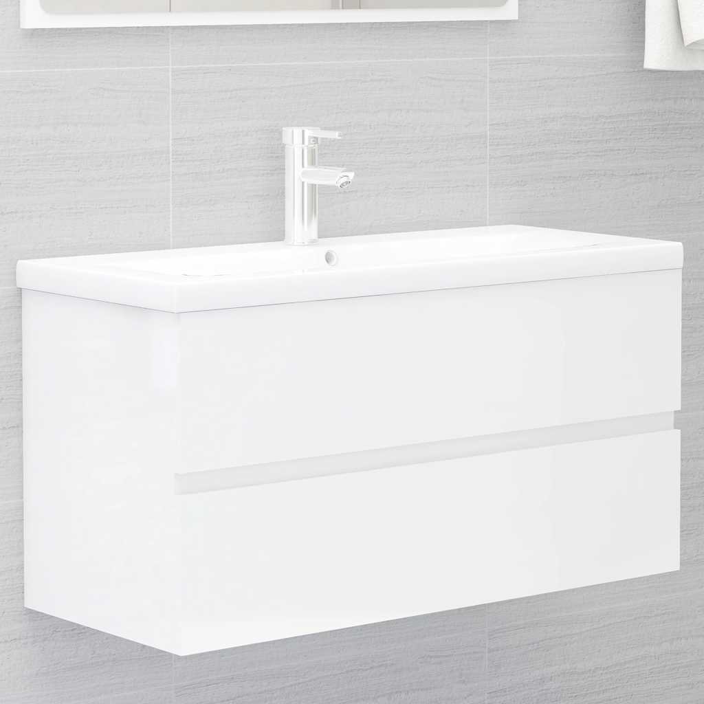 8720286243633_g_en_hd_8 vidaXL 2 Piece Bathroom Furniture Set High Gloss White Engineered Wood - Image 10