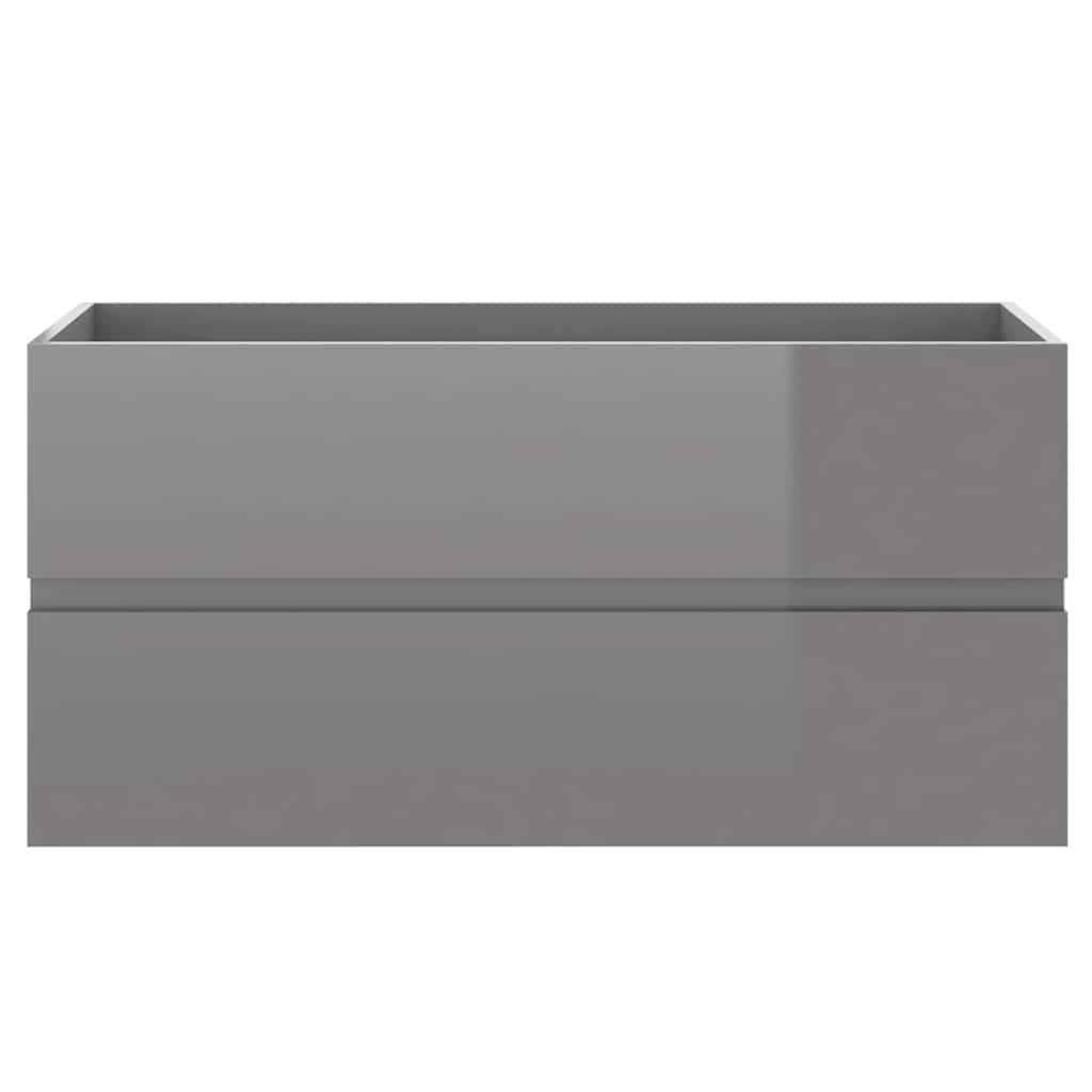 8720286243657_g_en_hd_11 vidaXL 2 Piece Bathroom Furniture Set High Gloss Grey Engineered Wood - Image 14