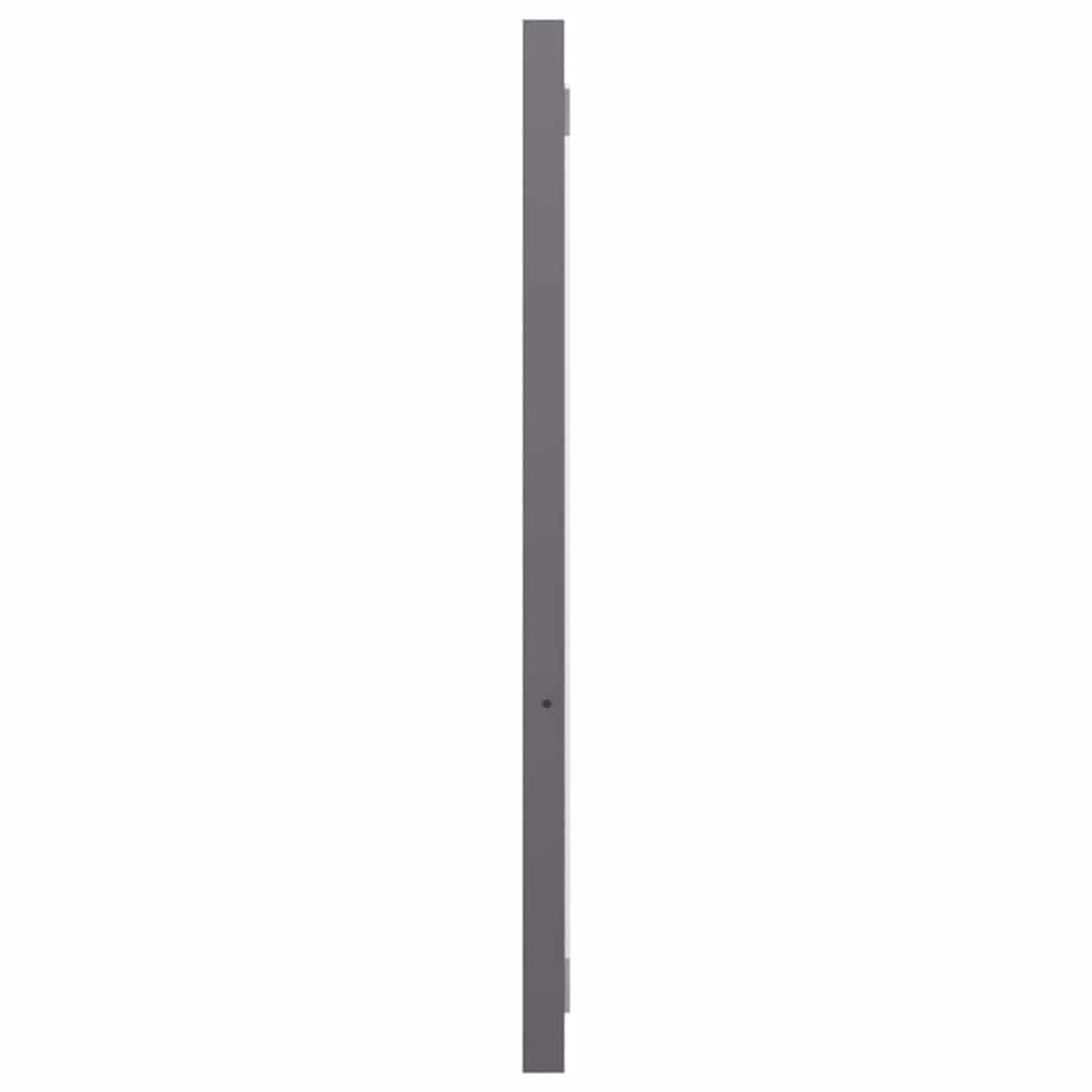 8720286243657_g_en_hd_7 vidaXL 2 Piece Bathroom Furniture Set High Gloss Grey Engineered Wood - Image 9