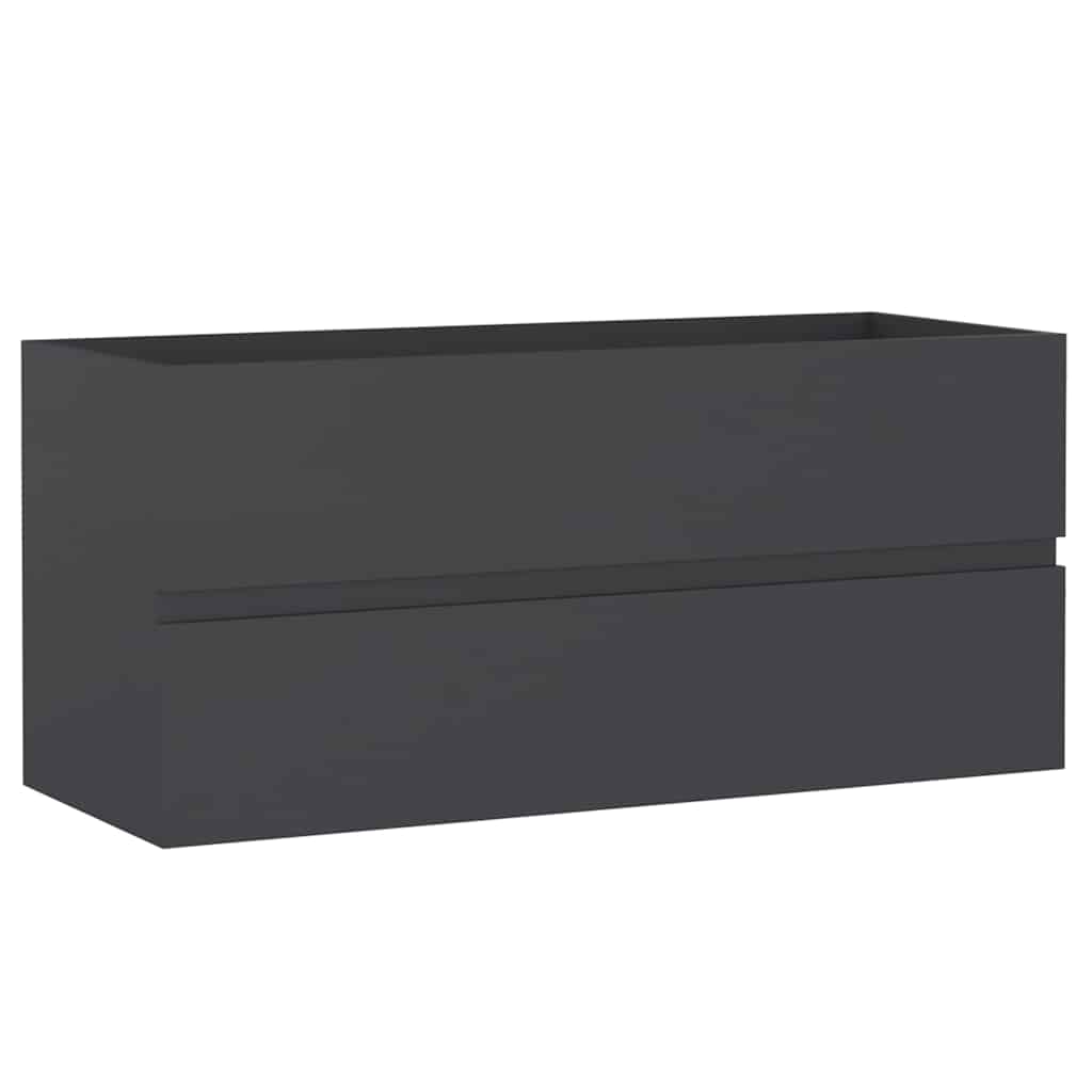 8720286243688_g_en_hd_10 vidaXL 2 Piece Bathroom Furniture Set Grey Engineered Wood - Image 12