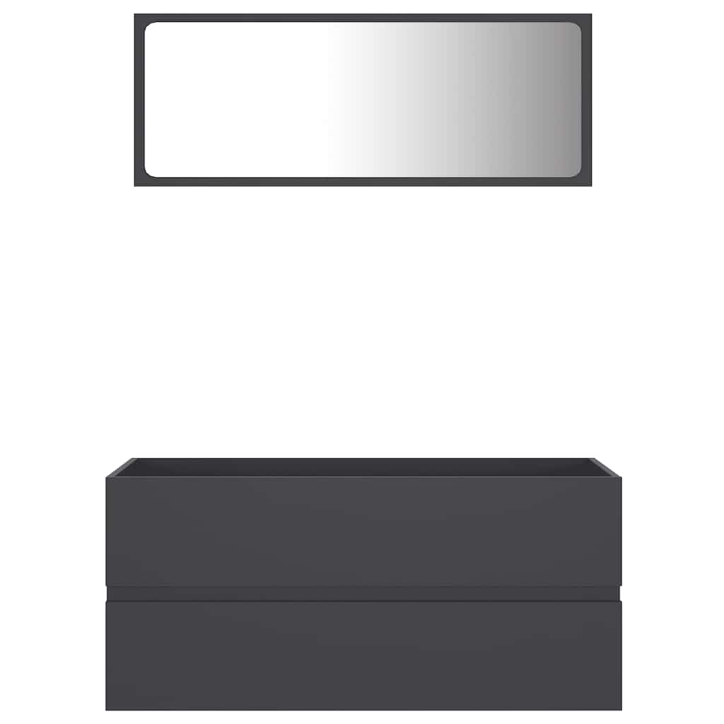 8720286243688_g_en_hd_2 vidaXL 2 Piece Bathroom Furniture Set Grey Engineered Wood - Image 4