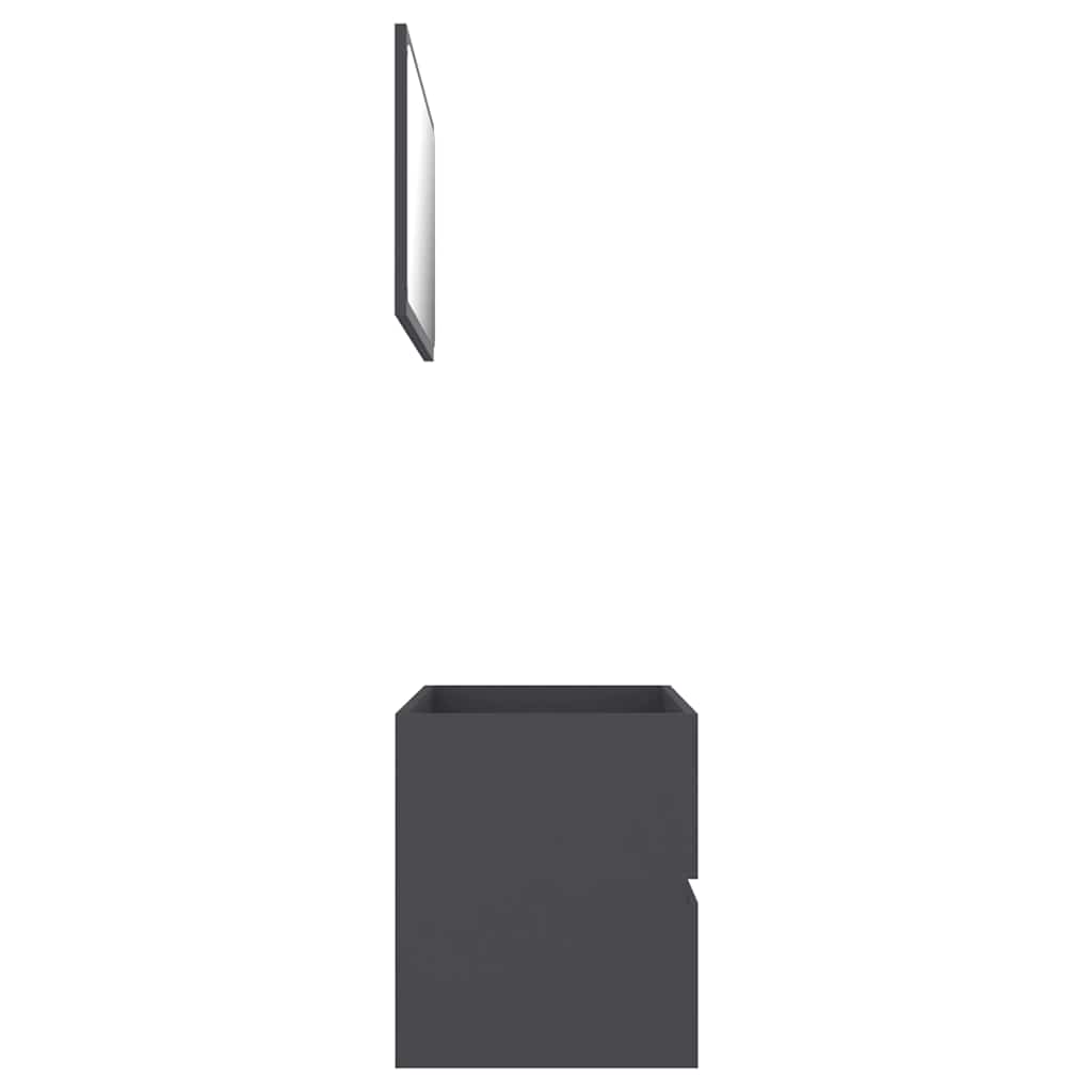 8720286243688_g_en_hd_3 vidaXL 2 Piece Bathroom Furniture Set Grey Engineered Wood - Image 5