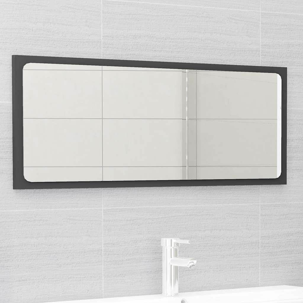 8720286243688_g_en_hd_4 vidaXL 2 Piece Bathroom Furniture Set Grey Engineered Wood - Image 6