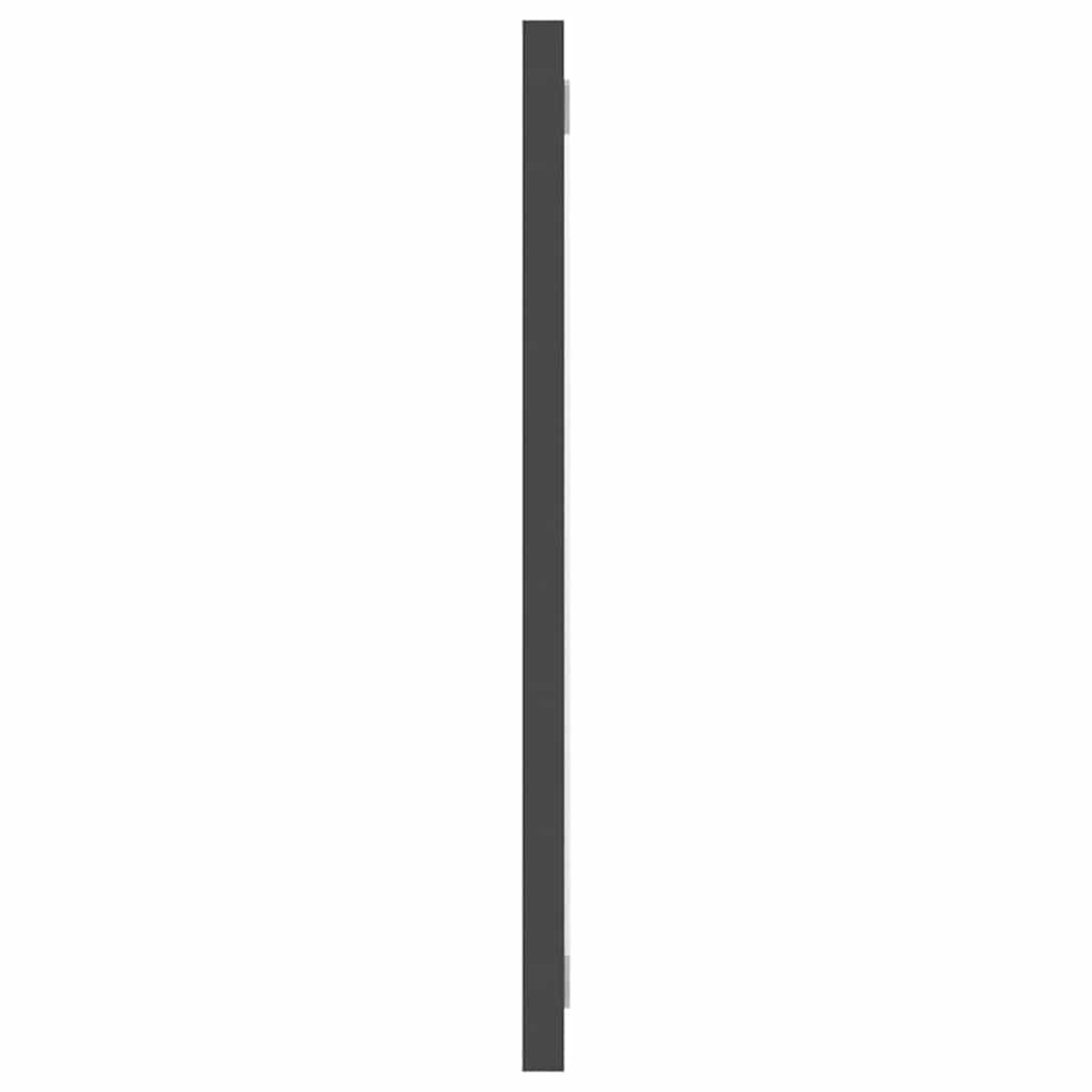 8720286243688_g_en_hd_7 vidaXL 2 Piece Bathroom Furniture Set Grey Engineered Wood - Image 9