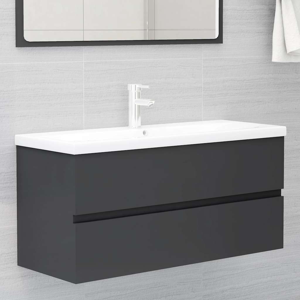 8720286243688_g_en_hd_8 vidaXL 2 Piece Bathroom Furniture Set Grey Engineered Wood - Image 10