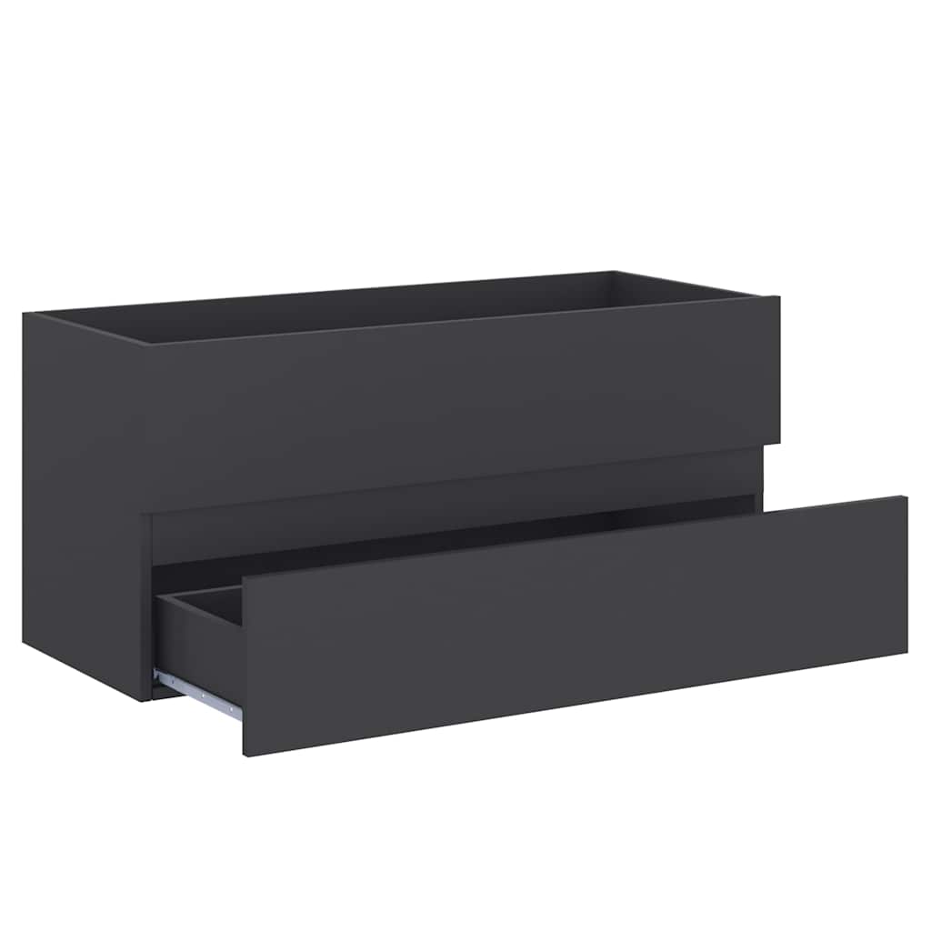 8720286243688_g_en_hd_9 vidaXL 2 Piece Bathroom Furniture Set Grey Engineered Wood - Image 11