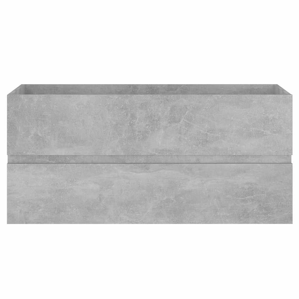 8720286243701_g_en_hd_11 vidaXL 2 Piece Bathroom Furniture Set Concrete Grey Engineered Wood - Image 14