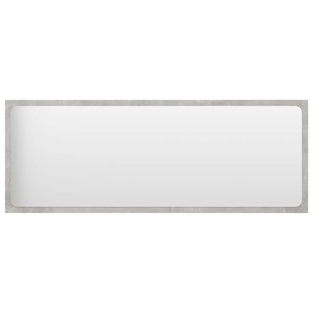8720286243701_g_en_hd_6 vidaXL 2 Piece Bathroom Furniture Set Concrete Grey Engineered Wood - Image 8