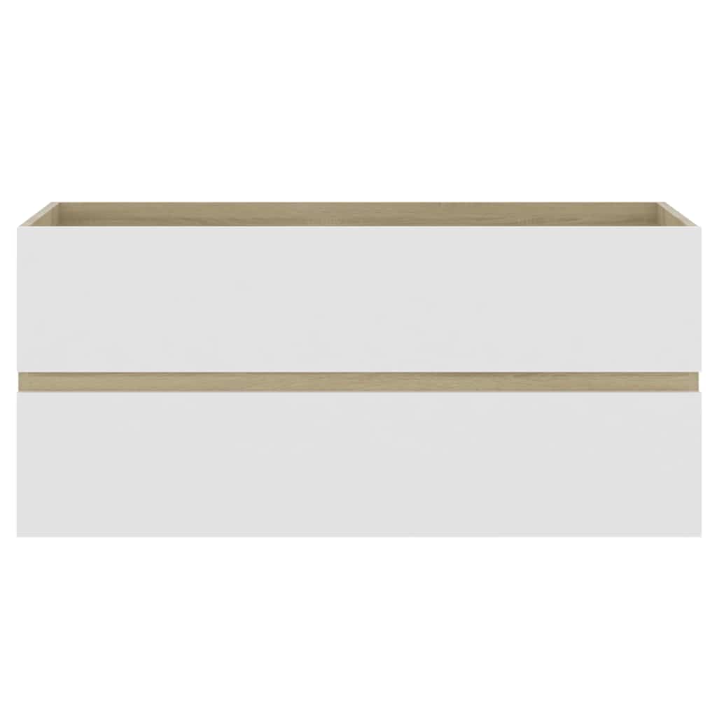 8720286243718_g_en_hd_11 vidaXL 2 Piece Bathroom Furniture Set White and Sonoma Oak Engineered Wood - Image 14