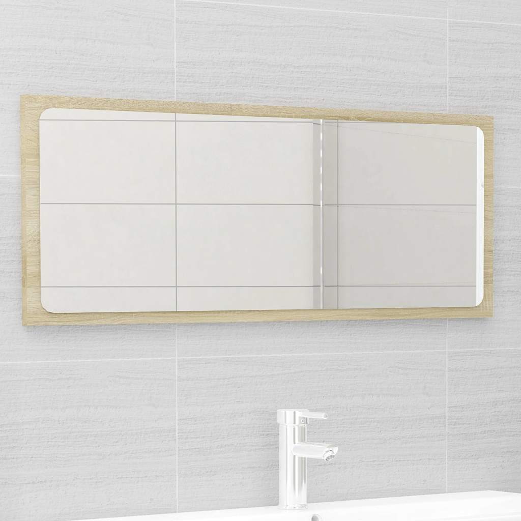 8720286243718_g_en_hd_4 vidaXL 2 Piece Bathroom Furniture Set White and Sonoma Oak Engineered Wood - Image 6