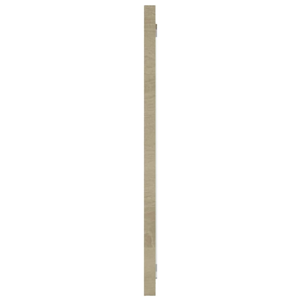 8720286243718_g_en_hd_7 vidaXL 2 Piece Bathroom Furniture Set White and Sonoma Oak Engineered Wood - Image 9