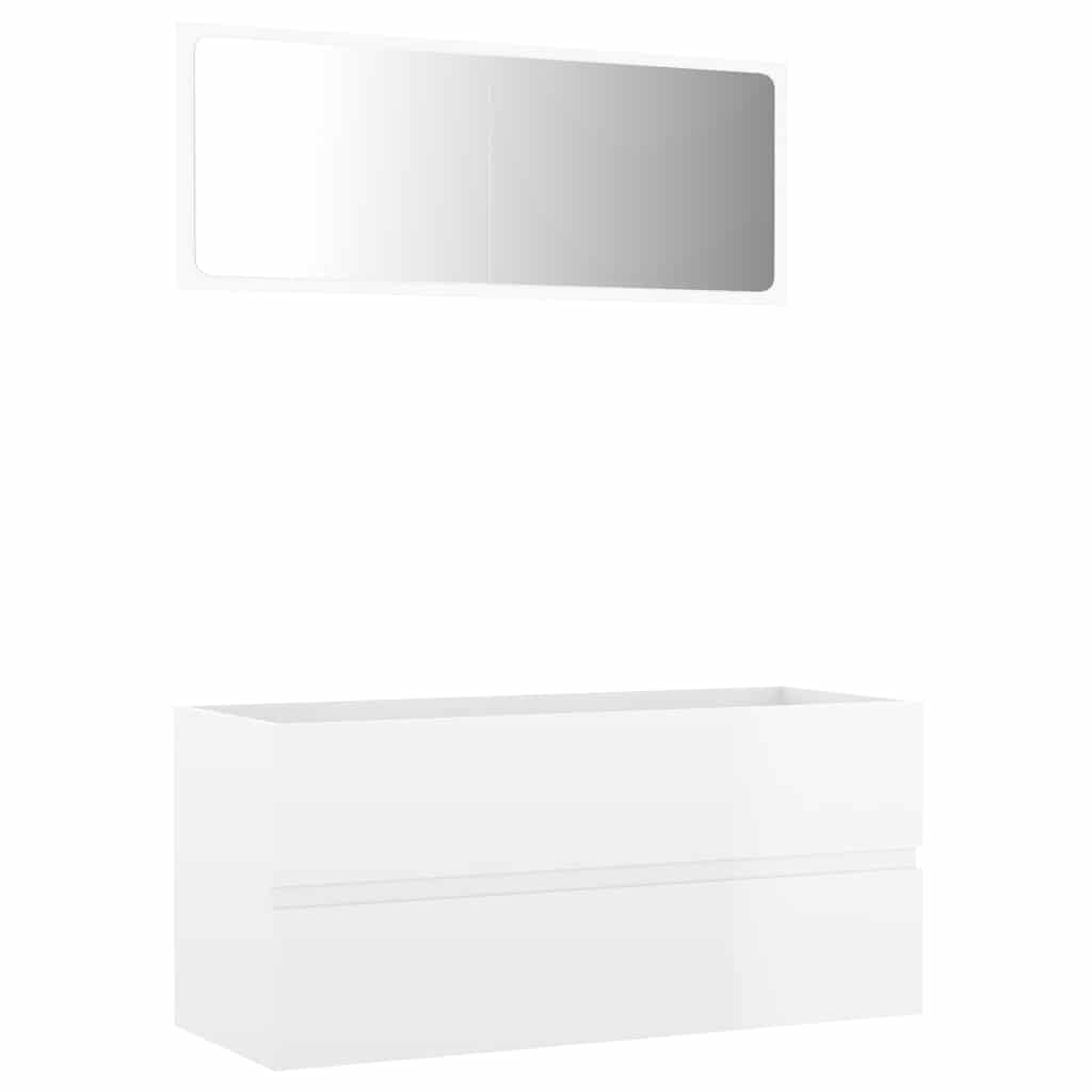 8720286243725_a_en_hd_1 vidaXL 2 Piece Bathroom Furniture Set High Gloss White Engineered Wood - Image 2