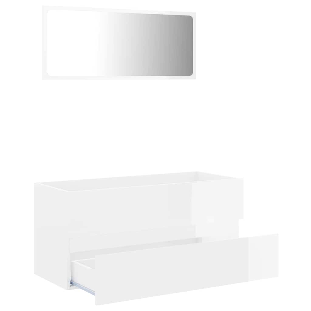 8720286243725_g_en_hd_1 vidaXL 2 Piece Bathroom Furniture Set High Gloss White Engineered Wood - Image 3