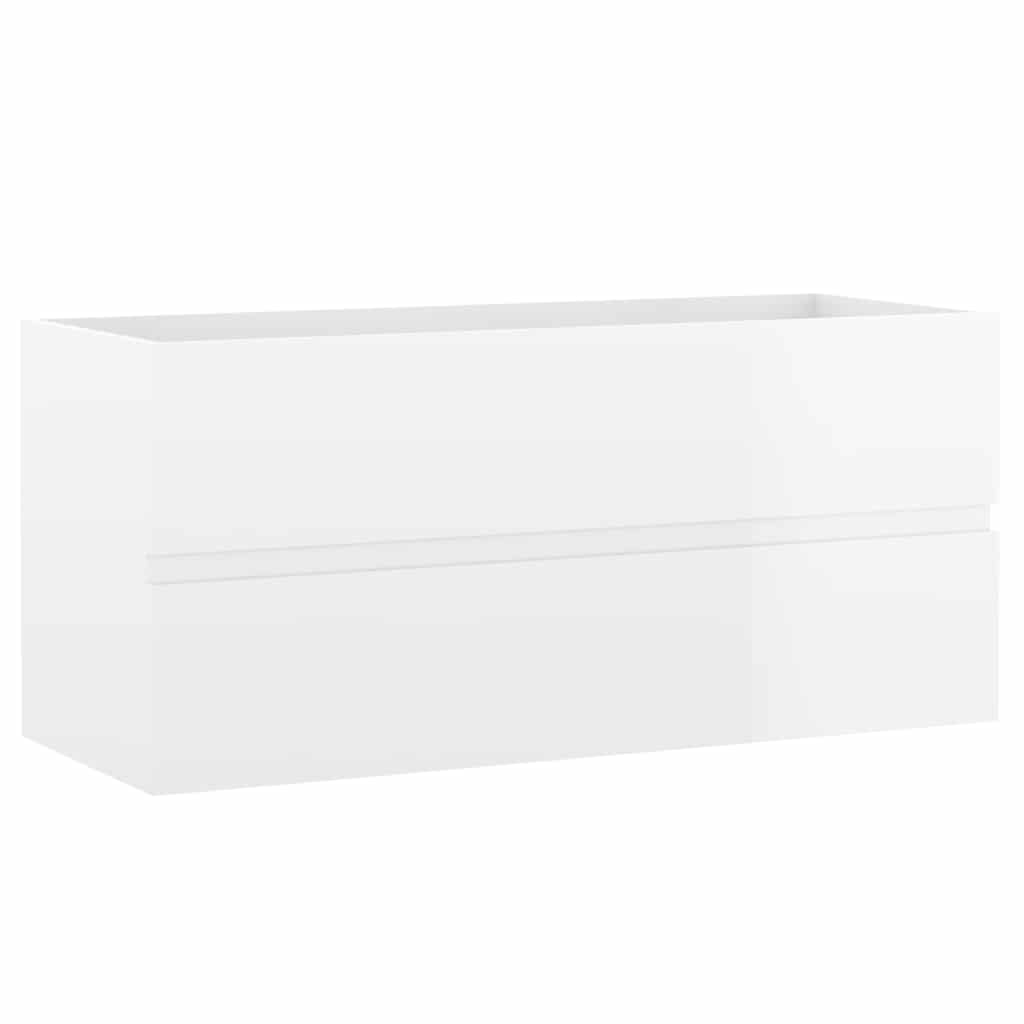 8720286243725_g_en_hd_10 vidaXL 2 Piece Bathroom Furniture Set High Gloss White Engineered Wood - Image 12