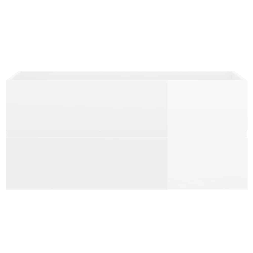 8720286243725_g_en_hd_11 vidaXL 2 Piece Bathroom Furniture Set High Gloss White Engineered Wood - Image 14
