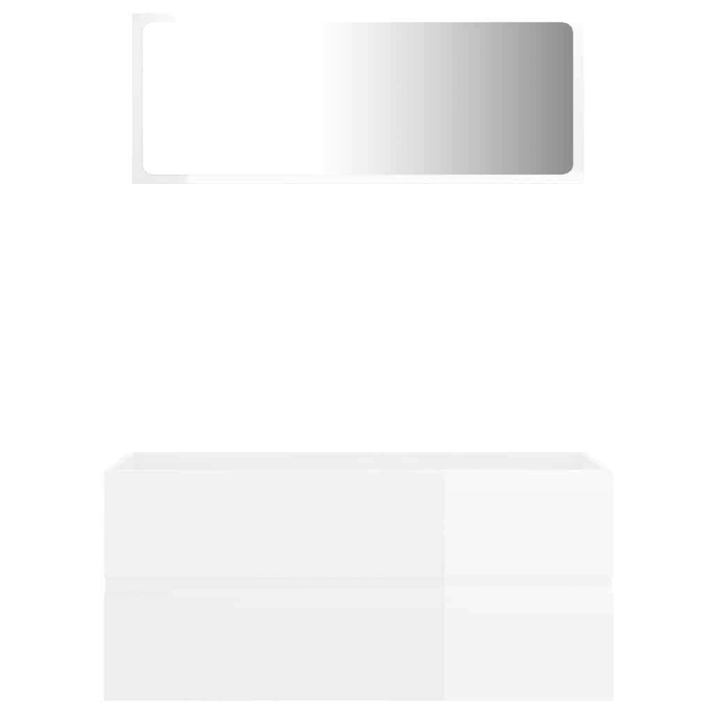 8720286243725_g_en_hd_2 vidaXL 2 Piece Bathroom Furniture Set High Gloss White Engineered Wood - Image 4