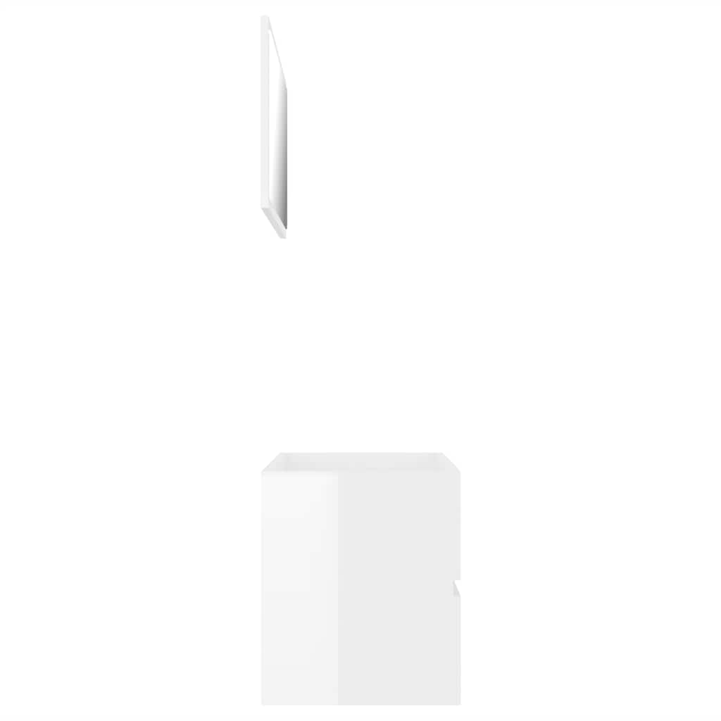 8720286243725_g_en_hd_3 vidaXL 2 Piece Bathroom Furniture Set High Gloss White Engineered Wood - Image 5