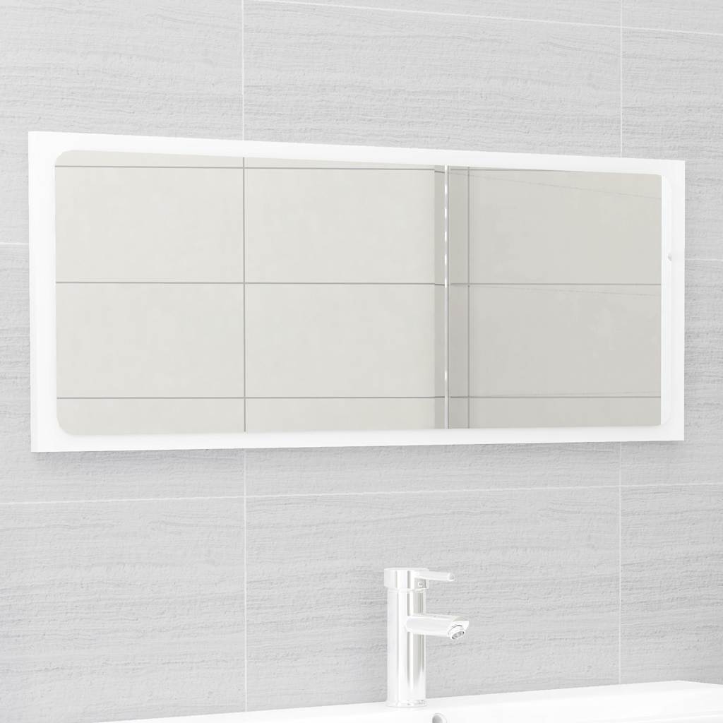 8720286243725_g_en_hd_4 vidaXL 2 Piece Bathroom Furniture Set High Gloss White Engineered Wood - Image 6