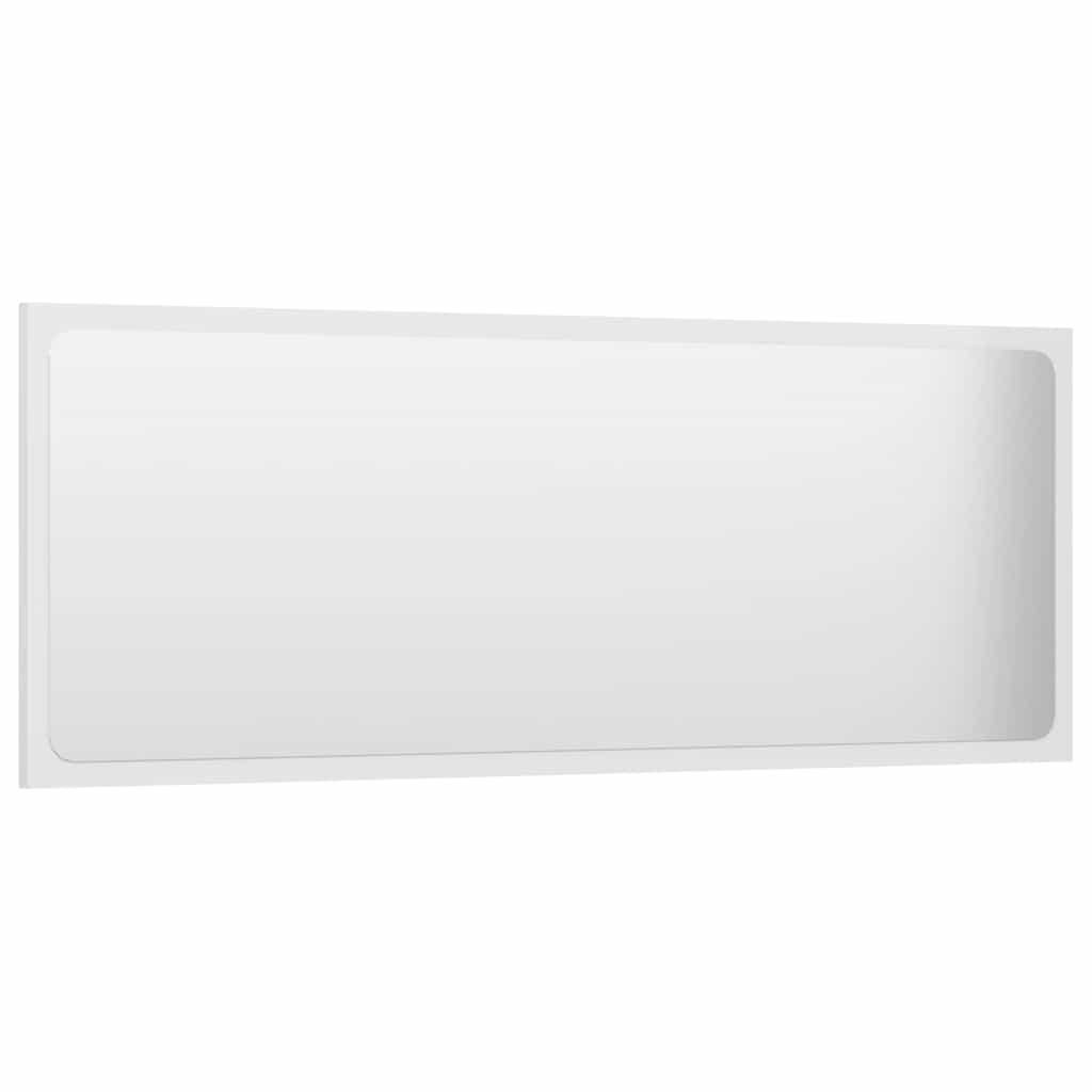 8720286243725_g_en_hd_5 vidaXL 2 Piece Bathroom Furniture Set High Gloss White Engineered Wood - Image 7