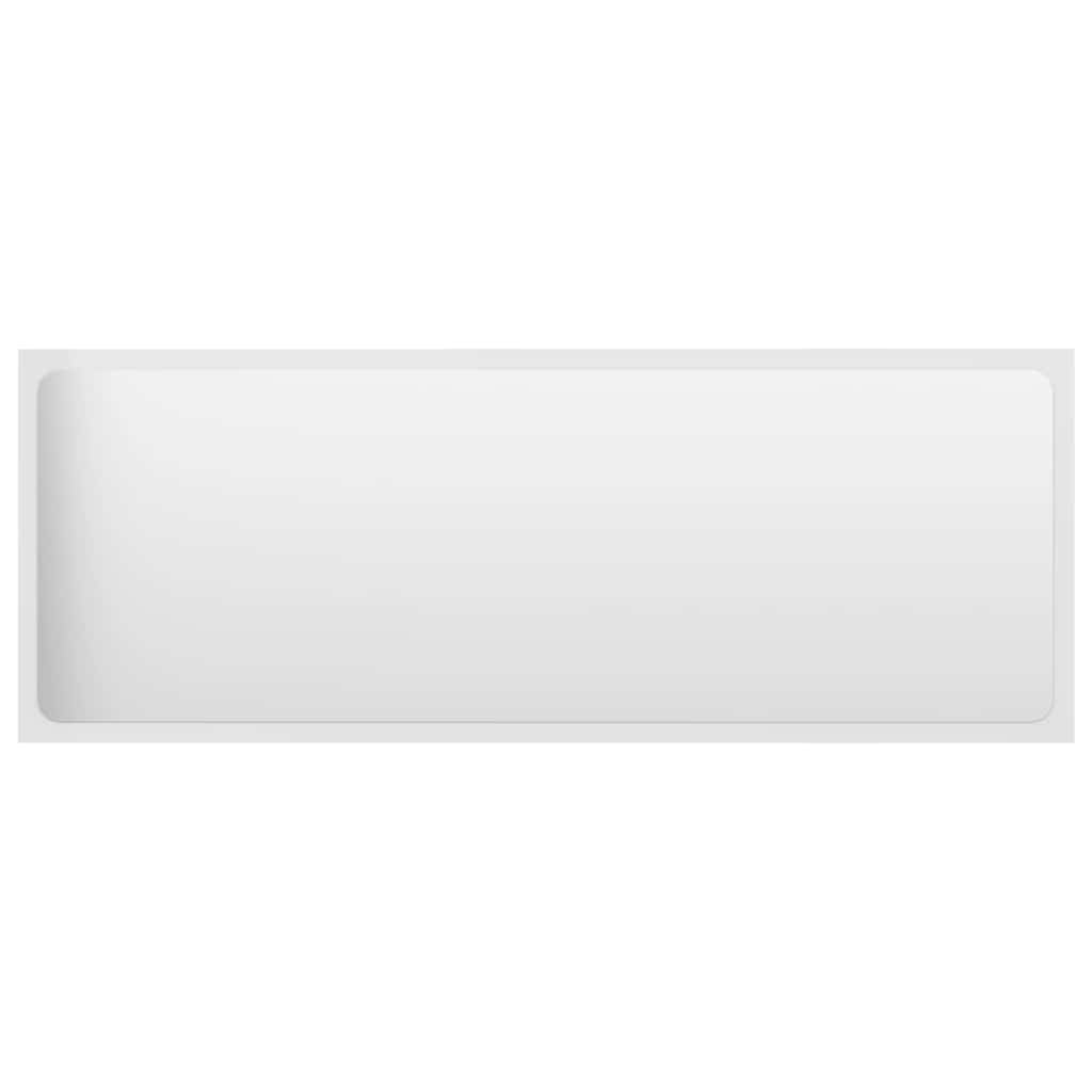 8720286243725_g_en_hd_6 vidaXL 2 Piece Bathroom Furniture Set High Gloss White Engineered Wood - Image 8
