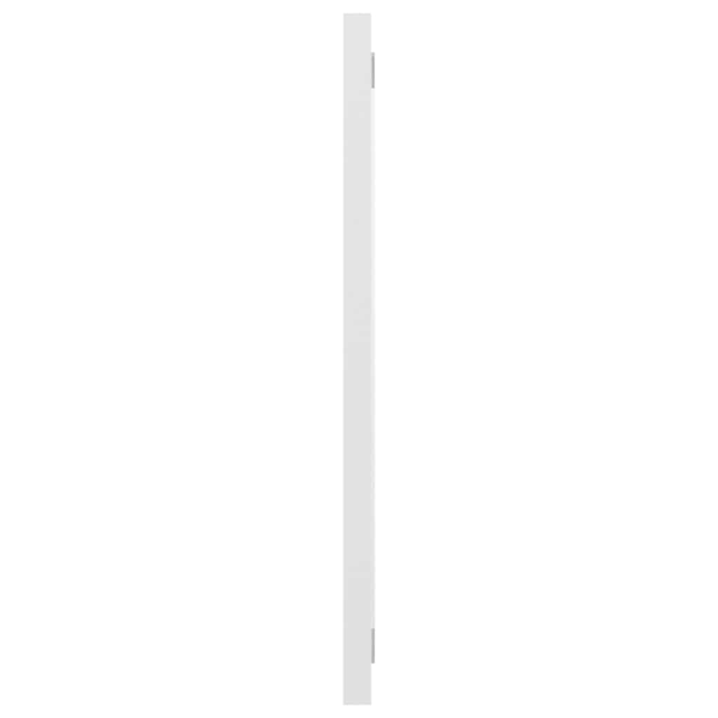 8720286243725_g_en_hd_7 vidaXL 2 Piece Bathroom Furniture Set High Gloss White Engineered Wood - Image 9