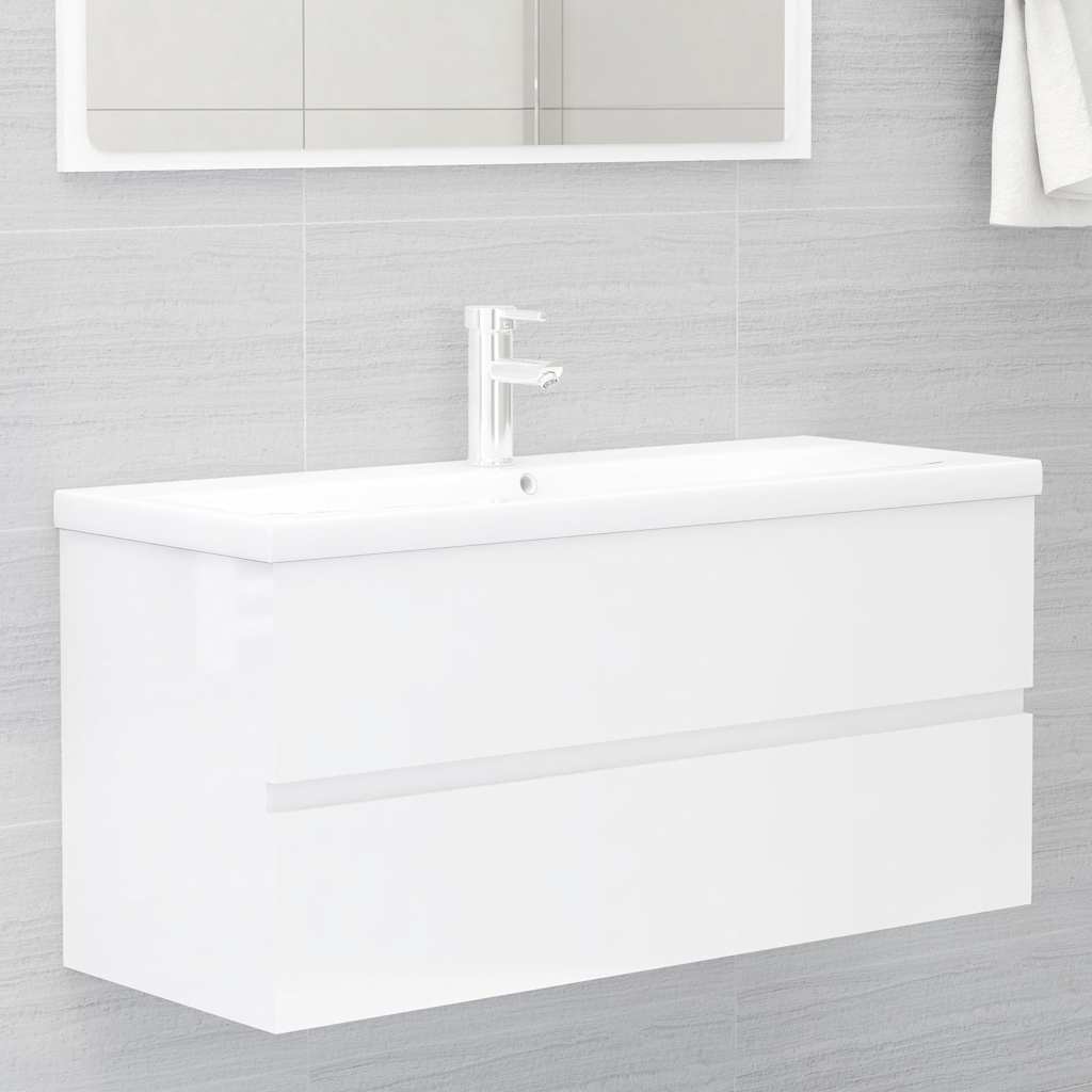 8720286243725_g_en_hd_8 vidaXL 2 Piece Bathroom Furniture Set High Gloss White Engineered Wood - Image 10