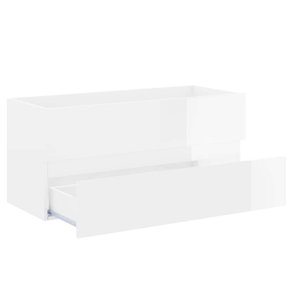 8720286243725_g_en_hd_9 vidaXL 2 Piece Bathroom Furniture Set High Gloss White Engineered Wood - Image 11