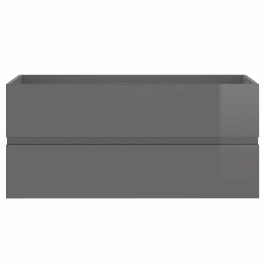 8720286243749_g_en_hd_11 vidaXL 2 Piece Bathroom Furniture Set High Gloss Grey Engineered Wood - Image 14
