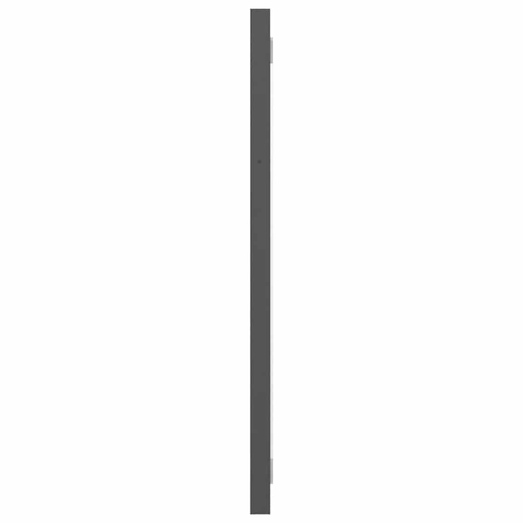 8720286243749_g_en_hd_7 vidaXL 2 Piece Bathroom Furniture Set High Gloss Grey Engineered Wood - Image 9