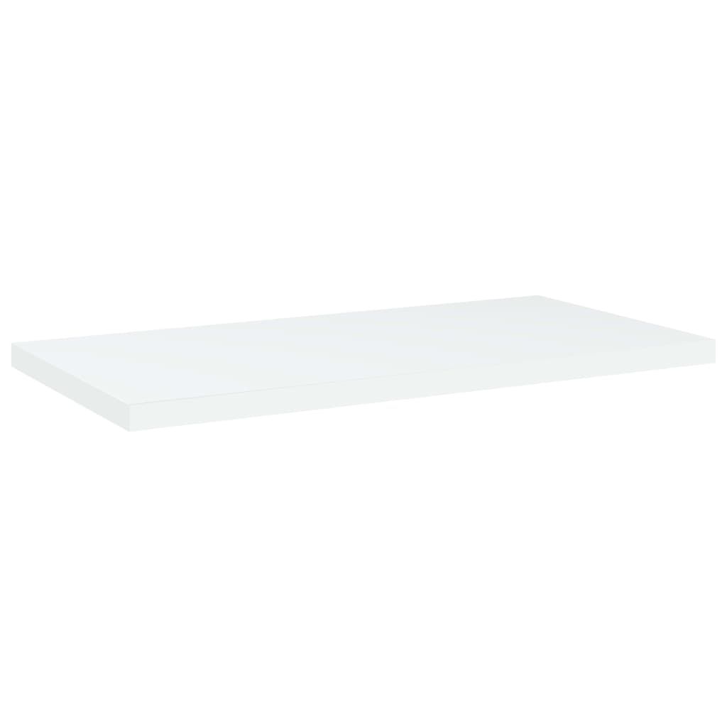 8720286243923_g_en_hd_1 vidaXL Bookshelf Boards 8 pcs White 40x20x1.5 cm Engineered Wood - Image 2