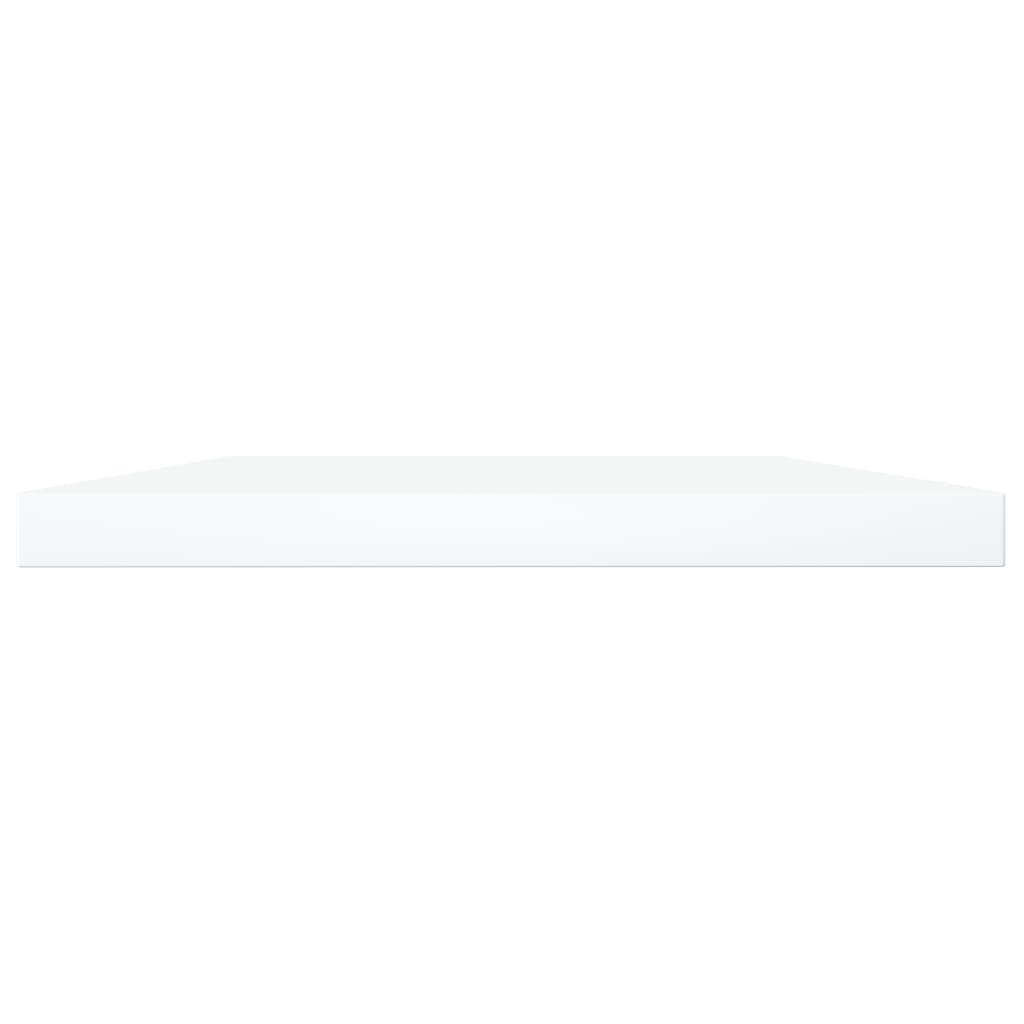 8720286243923_g_en_hd_2 vidaXL Bookshelf Boards 8 pcs White 40x20x1.5 cm Engineered Wood - Image 3
