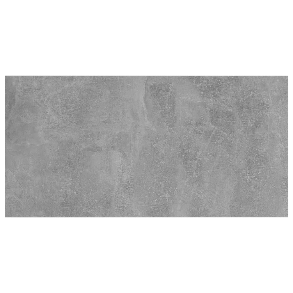 8720286244005_g_en_hd_3 vidaXL Bookshelf Boards 8 pcs Concrete Grey 40x20x1.5 cm Engineered Wood - Image 4