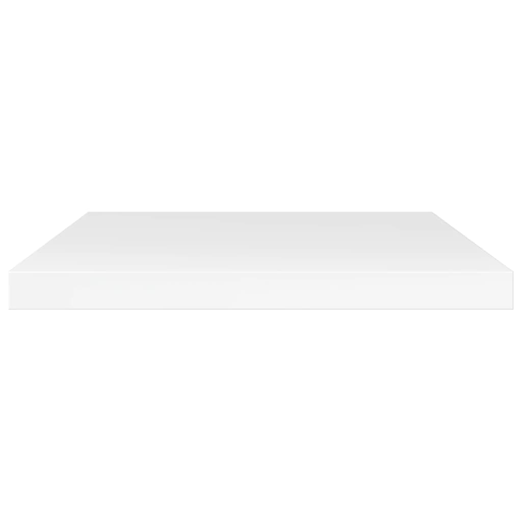 8720286244012_g_en_hd_3 vidaXL Bookshelf Boards 4 pcs High Gloss White 40x20x1.5 cm Engineered Wood - Image 5