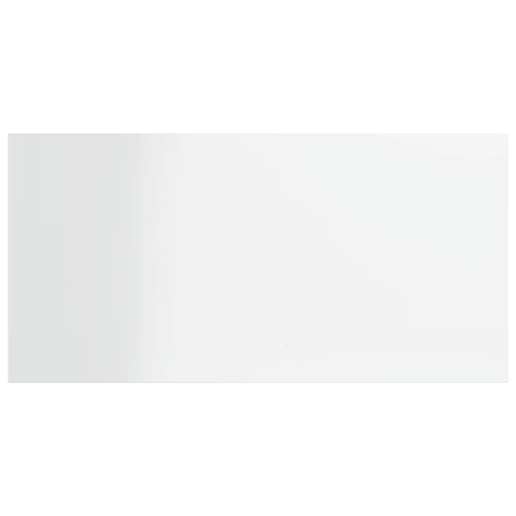 8720286244012_g_en_hd_4 vidaXL Bookshelf Boards 4 pcs High Gloss White 40x20x1.5 cm Engineered Wood - Image 6