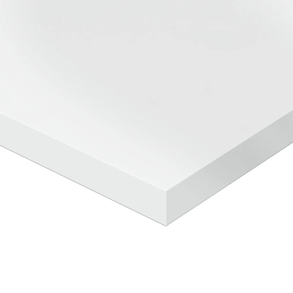 8720286244012_g_en_hd_5 vidaXL Bookshelf Boards 4 pcs High Gloss White 40x20x1.5 cm Engineered Wood - Image 7