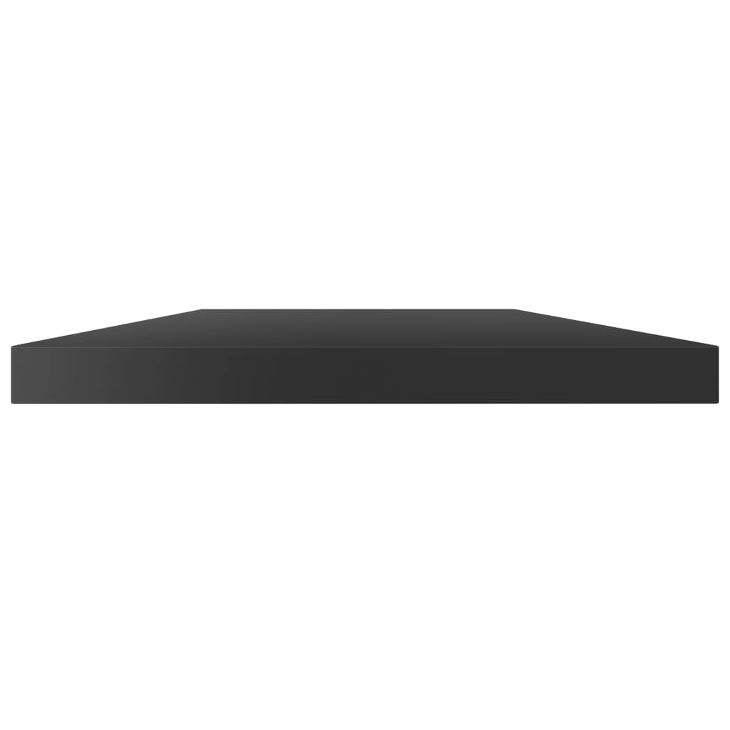 8720286244036_g_en_hd_2 vidaXL Bookshelf Boards 4 pcs High Gloss Black 40x20x1.5 cm Engineered Wood - Image 3
