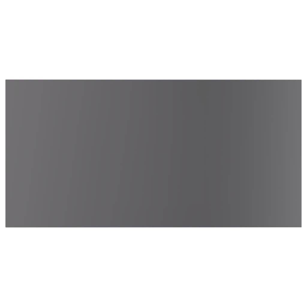 8720286244050_g_en_hd_3 vidaXL Bookshelf Boards 4 pcs High Gloss Grey 40x20x1.5 cm Engineered Wood - Image 4