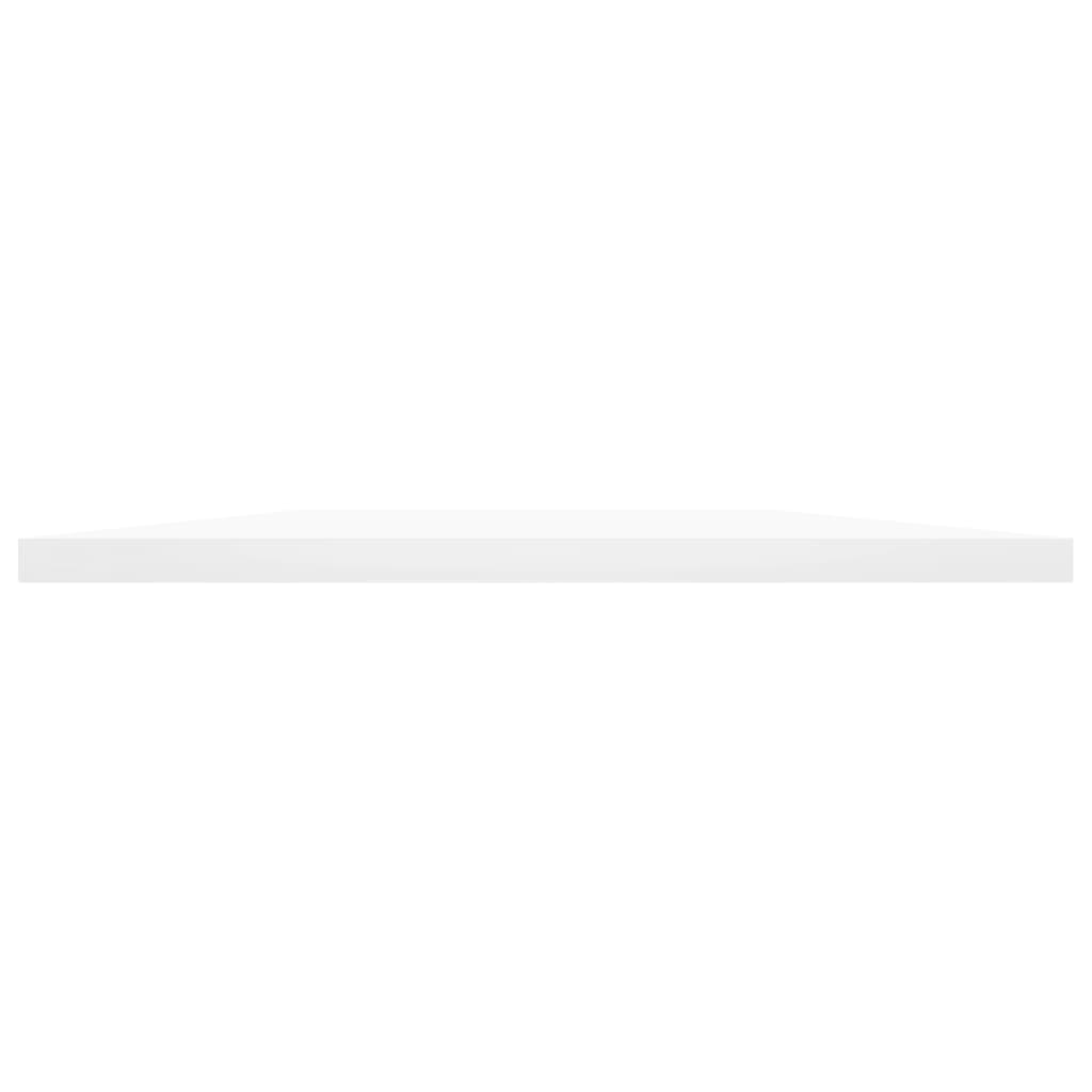 8720286244234_g_en_hd_2 vidaXL Bookshelf Boards 4 pcs White 40x40x1.5 cm Engineered Wood - Image 3