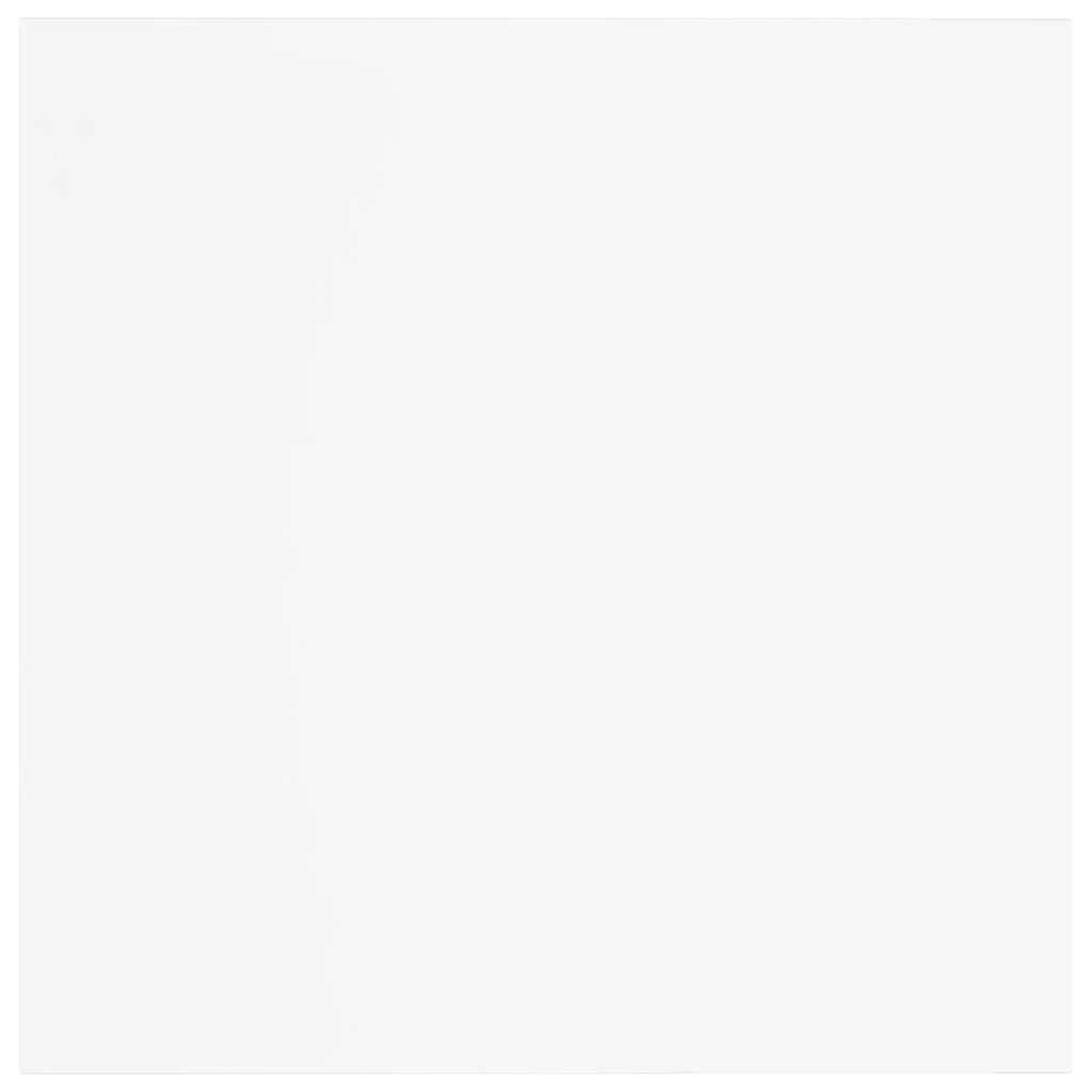 8720286244234_g_en_hd_3 vidaXL Bookshelf Boards 4 pcs White 40x40x1.5 cm Engineered Wood - Image 4
