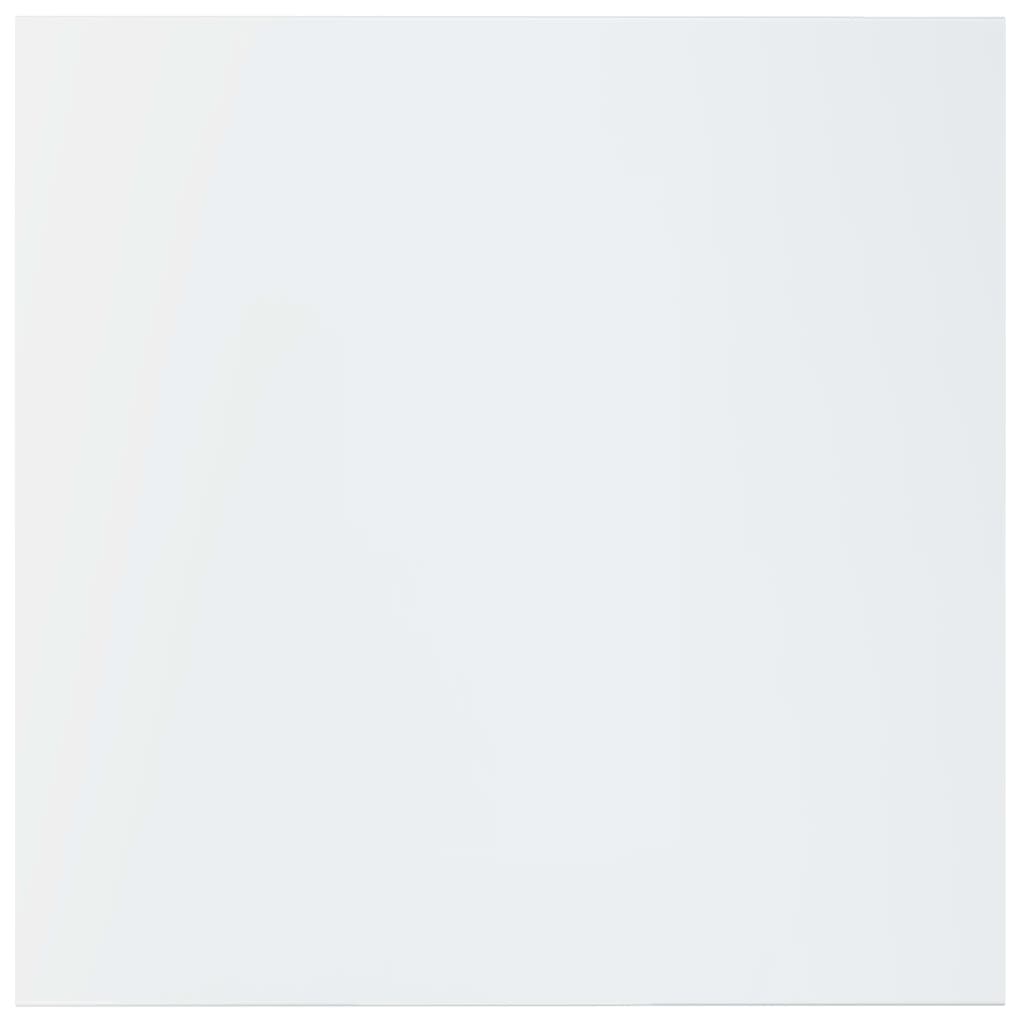 8720286244333_g_en_hd_3 vidaXL Bookshelf Boards 4 pcs High Gloss White 40x40x1.5 cm Engineered Wood - Image 4