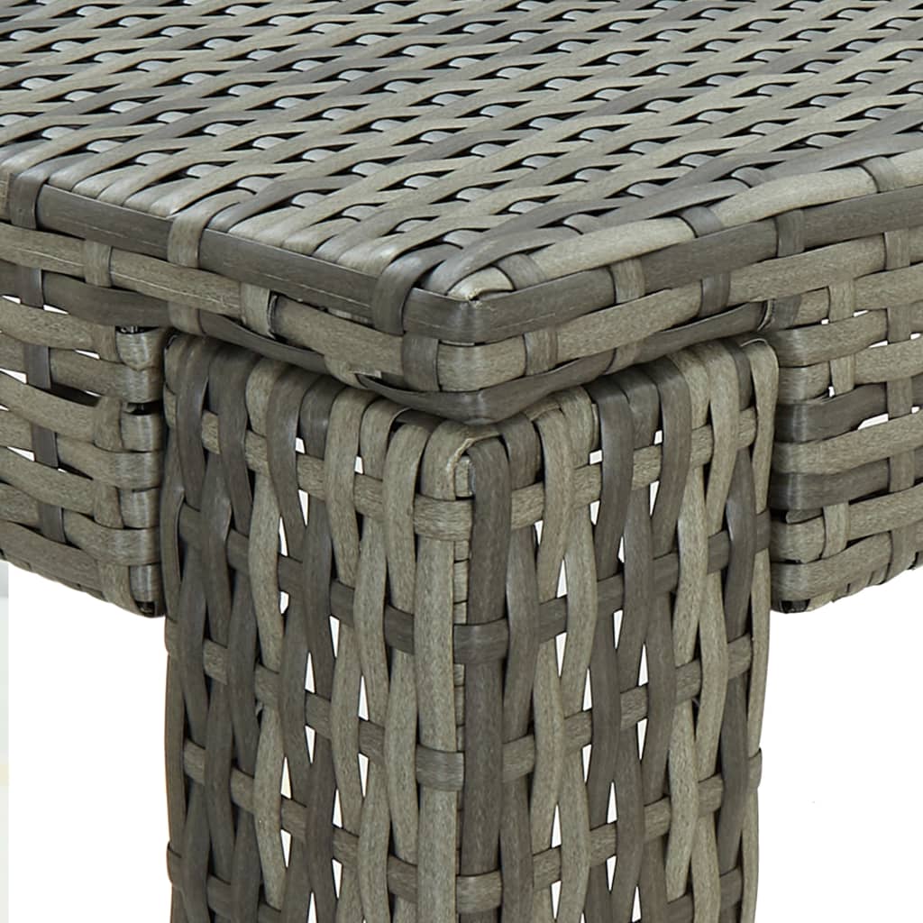 8720286247174_g_en_hd_10 vidaXL 5 Piece Garden Bar Set with Cushions Poly Rattan Grey - Image 12