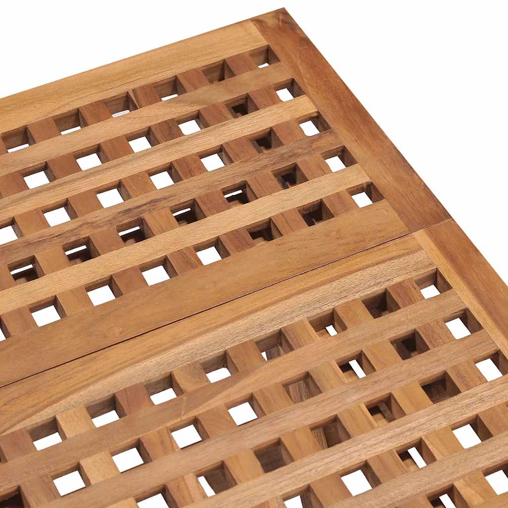 8720286271223_g_en_hd_5 vidaXL 3 Piece Folding Outdoor Dining Set with Cushion Solid Wood Teak - Image 6