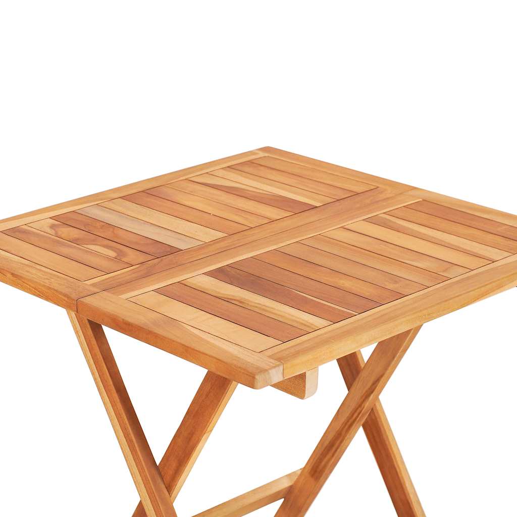 8720286271490_g_en_hd_9 vidaXL 3 Piece Bistro Set with Anthracite Cushions Solid Teak Wood - Image 10