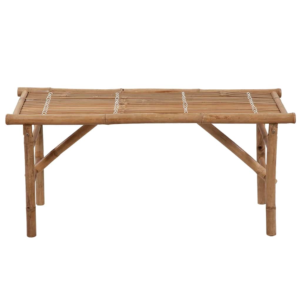 8720286277737_g_en_hd_2 vidaXL Folding Garden Bench with Cushion 118 cm Bamboo - Image 3