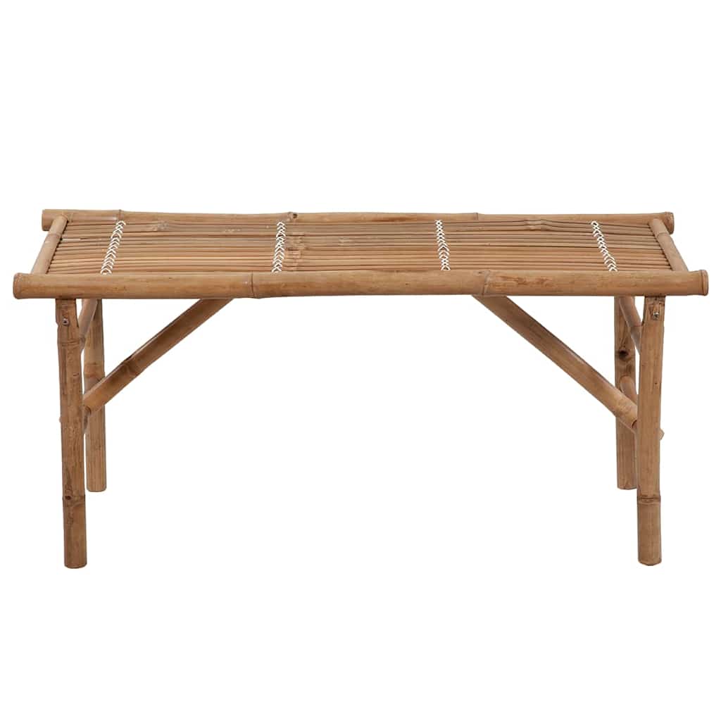 8720286277812_g_en_hd_2 vidaXL Folding Garden Bench with Cushion 118 cm Bamboo - Image 3