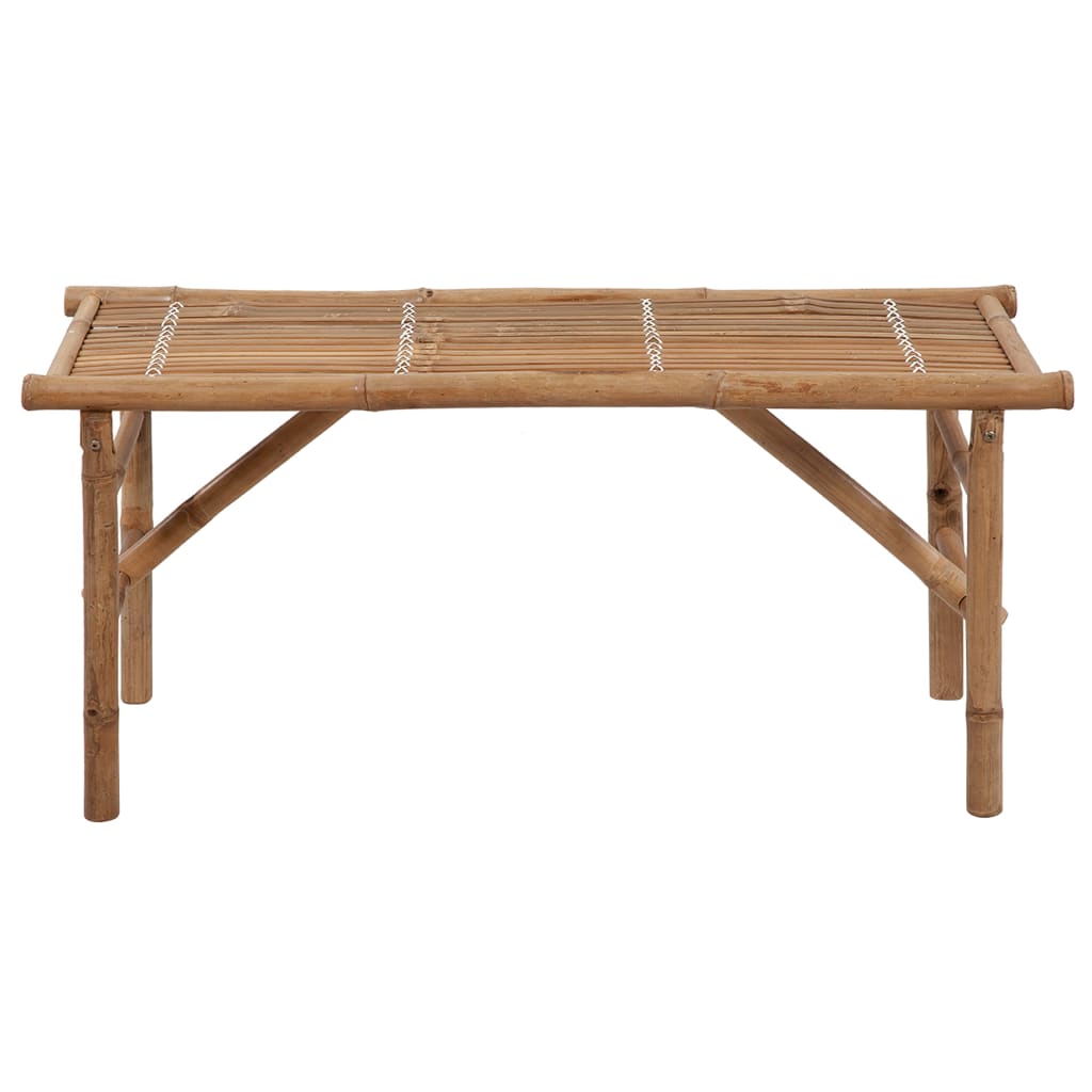 8720286277904_g_en_hd_2 vidaXL Folding Garden Bench with Cushion 118 cm Bamboo - Image 3