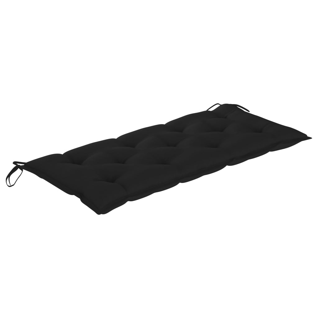 8720286278222_g_en_hd_5 vidaXL Garden Bench with Cushion 120 cm Bamboo - Image 6